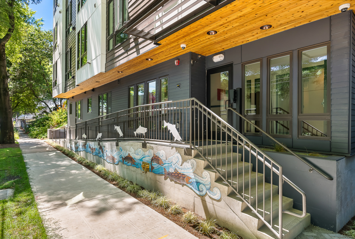 4029 Rainier Image 42