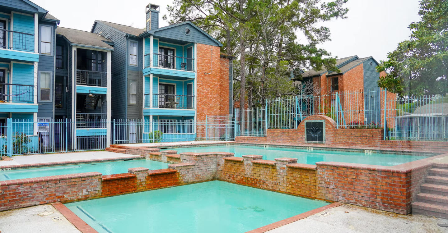 Canfield Lakes Image 12