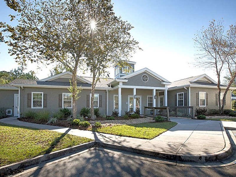 Bradley Pointe Apartments Image 9
