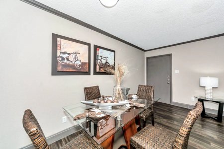 Azure Urban Living Image 6