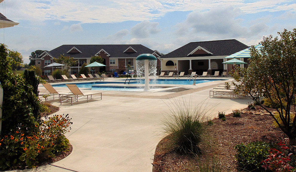 The Retreat at Sumter Image 21