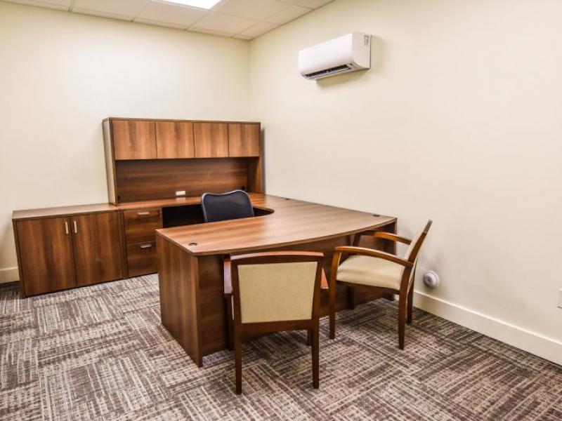 Grovecrest Center - Senior Living Image 16