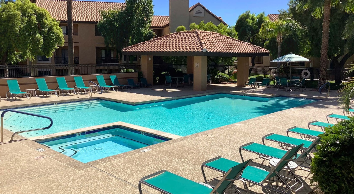 Rancho Ladera Image 19