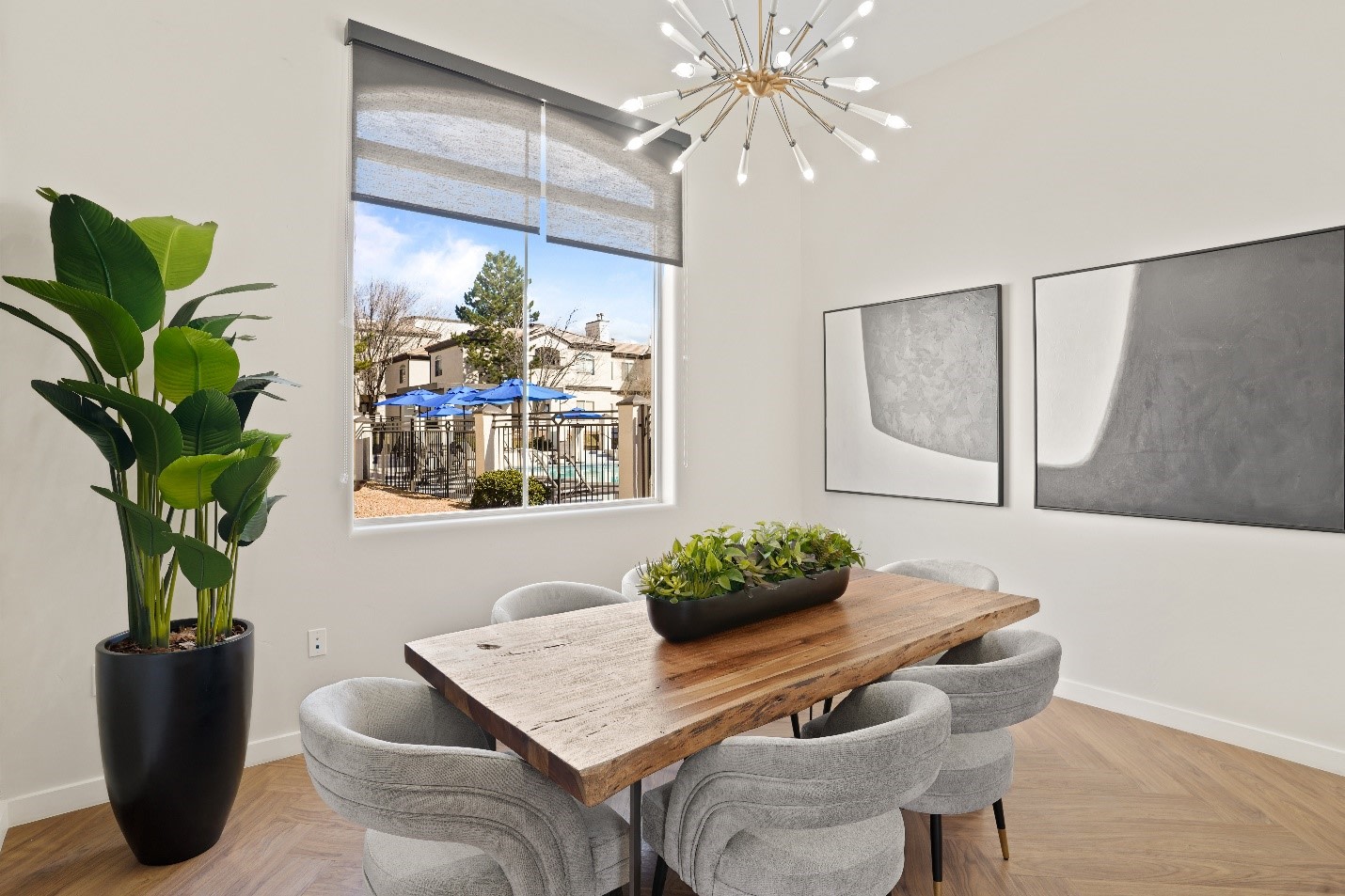 Broadstone Heights Image 4