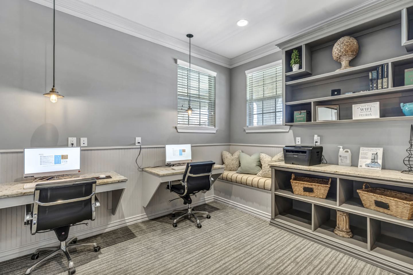 Avenues at Creekside Image 45
