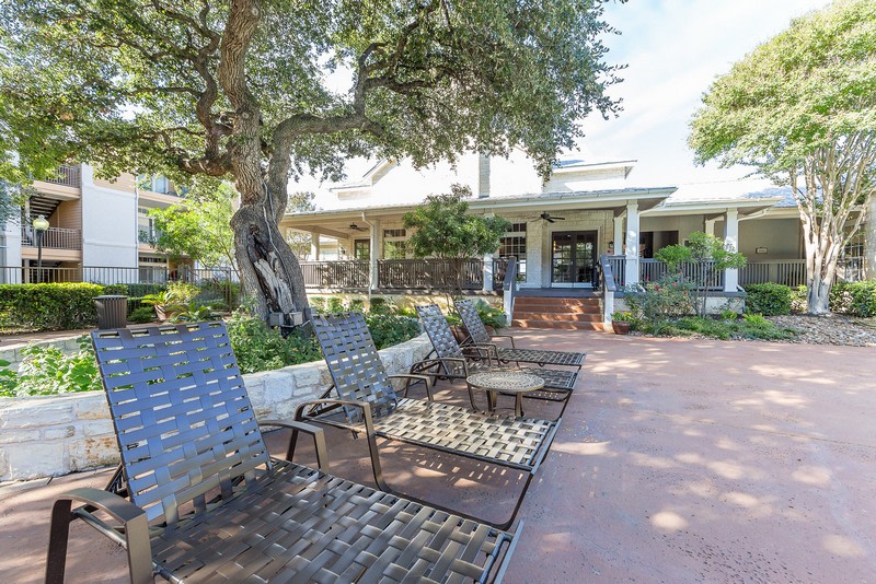 Rocking Horse Ranch Image 9