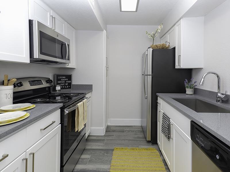 Foothill Place Image 6