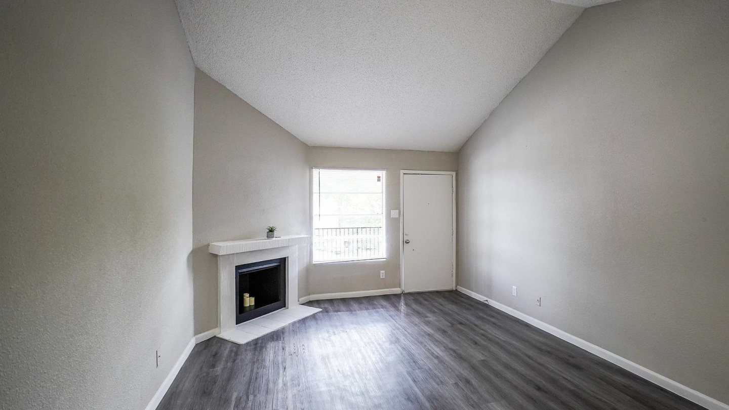 Avery Place Image 19