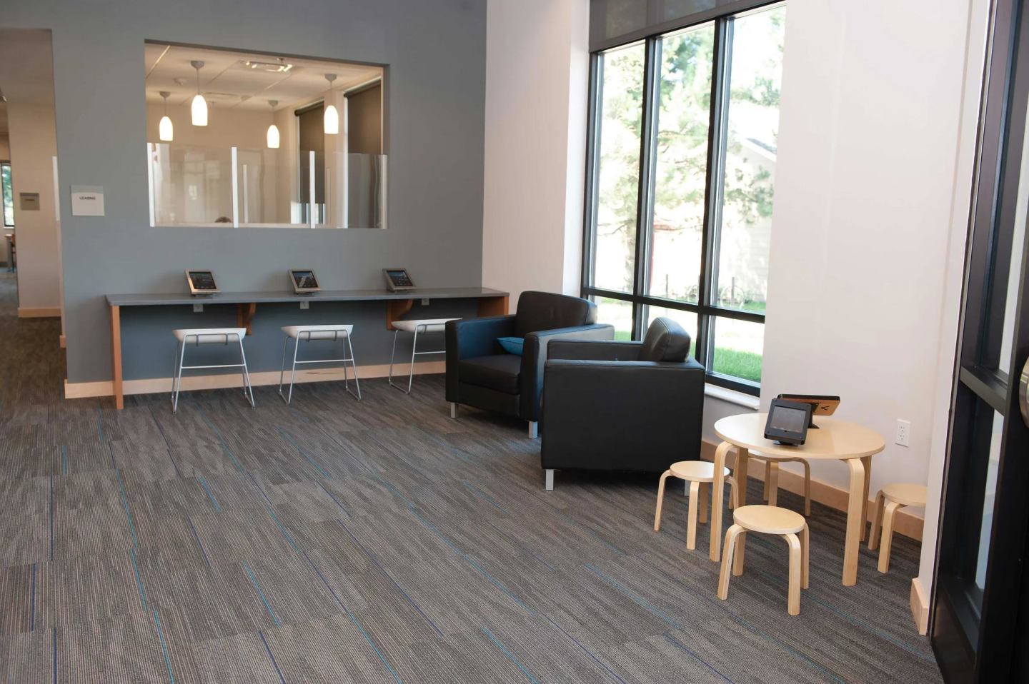 Affordable Housing- Euclid Apartments Image 60