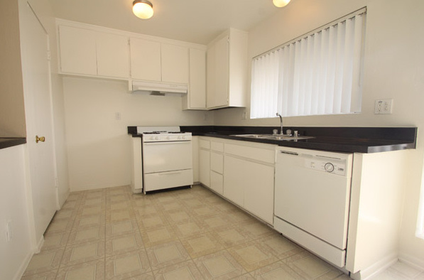 Colony Frontera Apartments Image 5