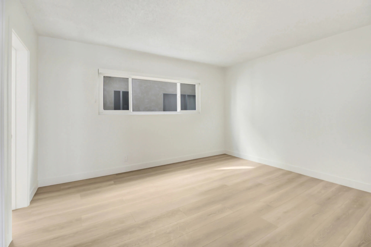 401 Washington Apartments Image 4