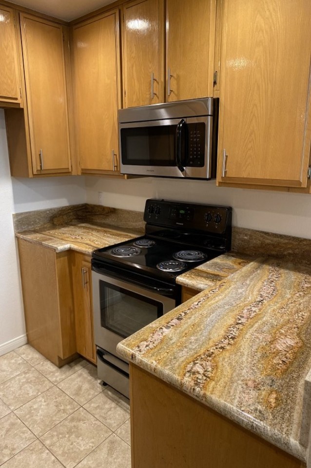 Rose Pointe Image 18