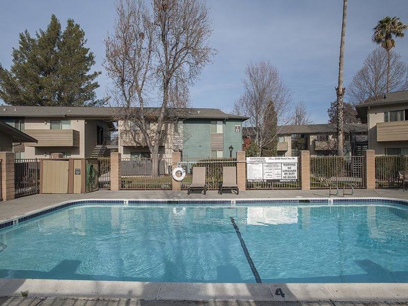 Parkwood Image 12