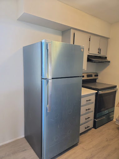 Wintercove Apartments Image 2