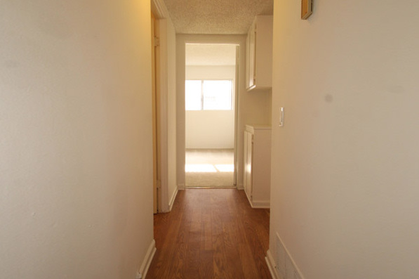 Colony Frontera Apartments Image 13