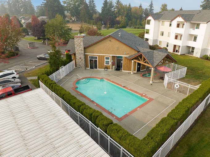 Sundance Apartments Image 10