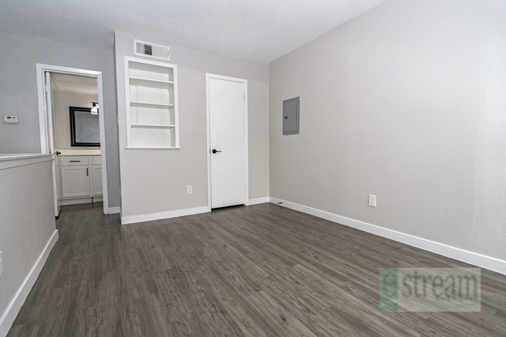 Bachman Place Apartments Image 13