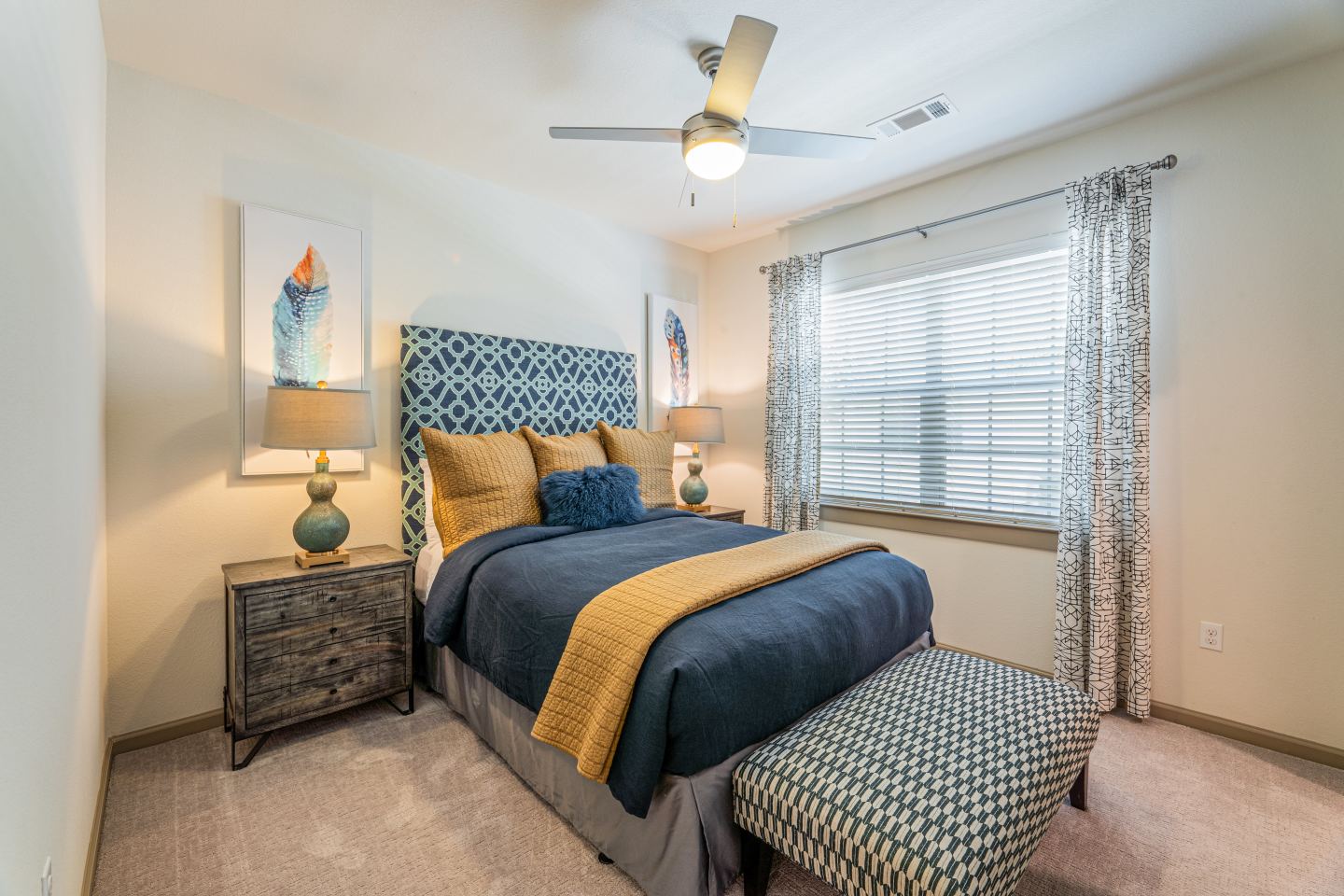22 North Luxury Apartments Image 10
