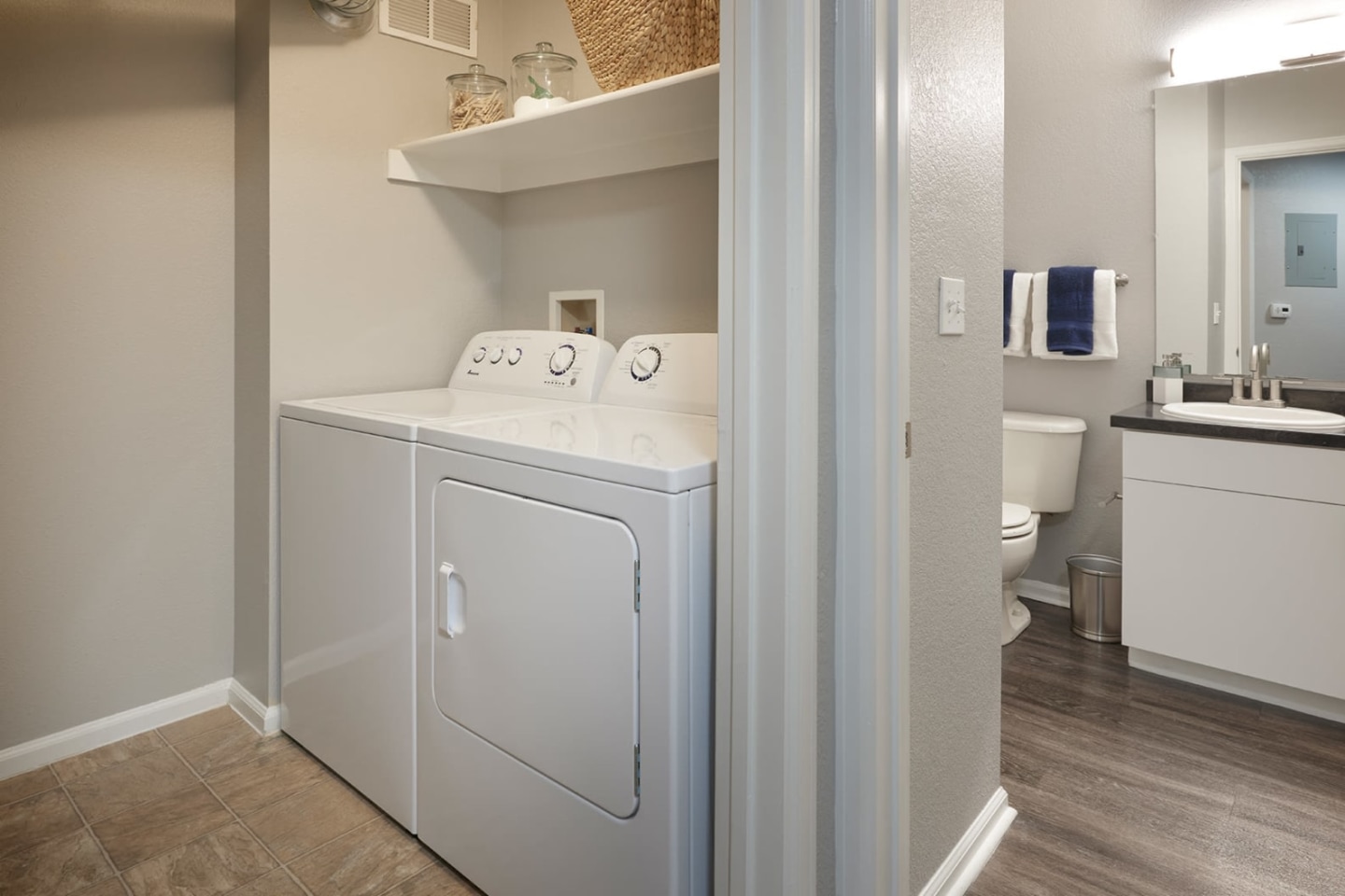 Crestone Image 8