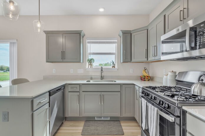 Brookstone Homes Image 2