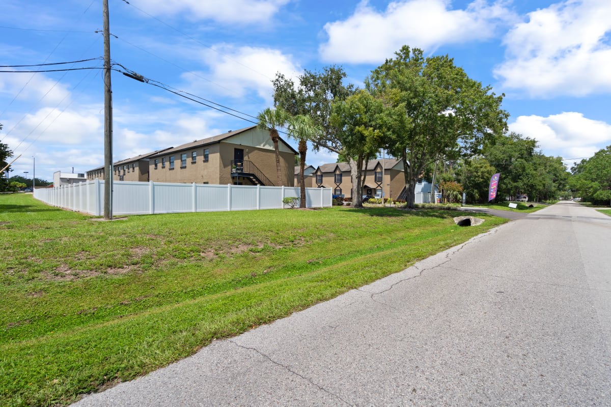 Clarice Court Villas Image 22