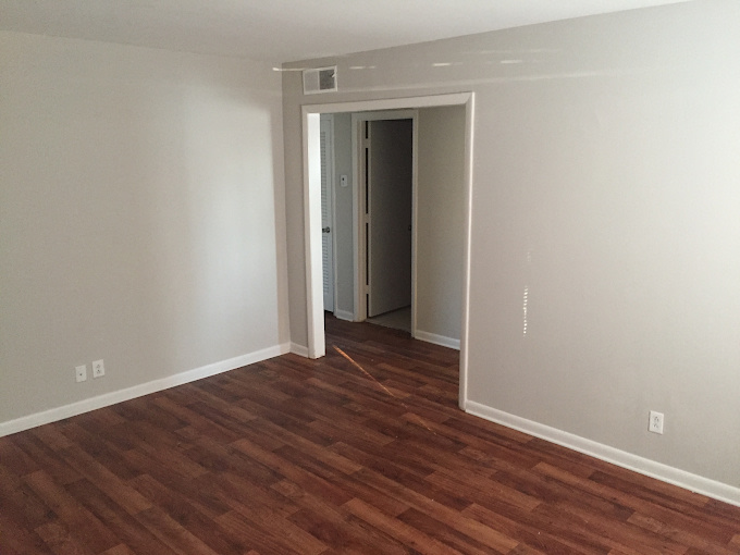 University Lofts Image 14