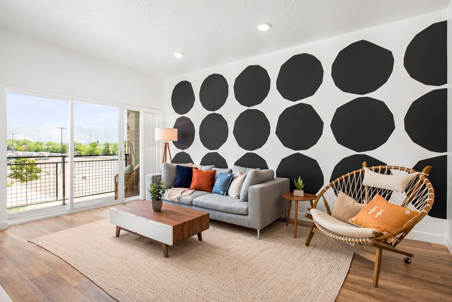 The Marq Townhomes Image 7