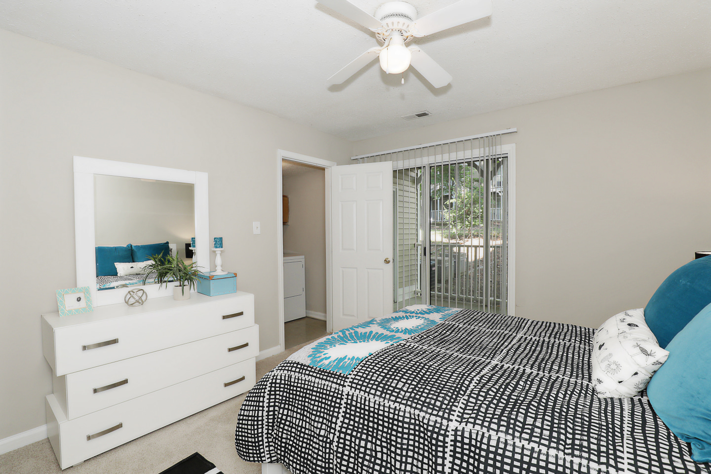 Forest Pointe Apartments Image 8