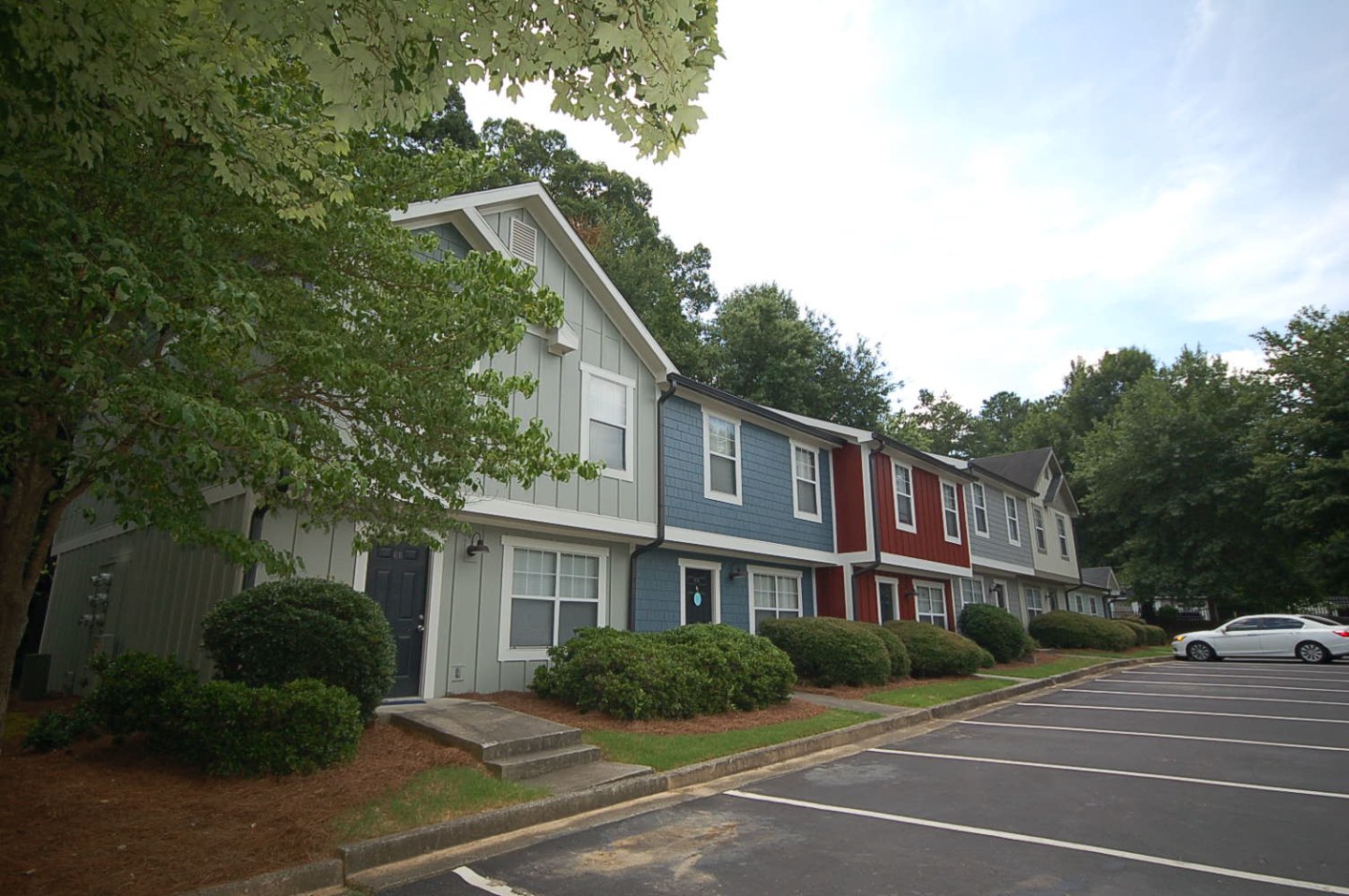 Bridgeside Image 3