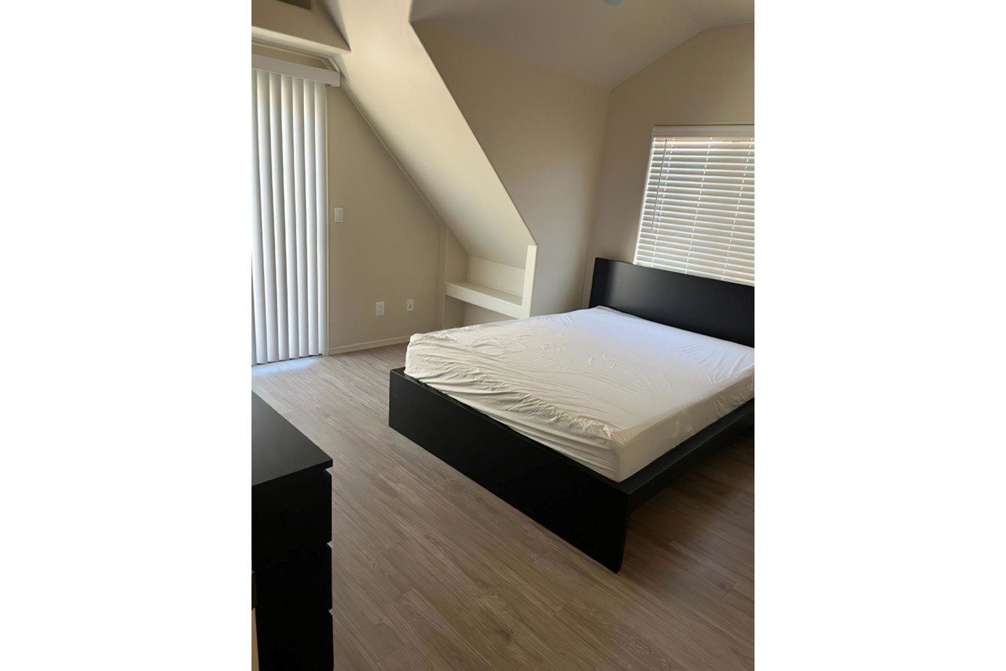 The Benedictine Townhomes - Student Housing Image 6