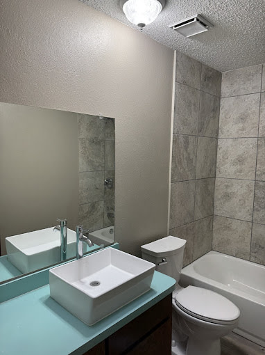Hunnington Townhomes Image 13