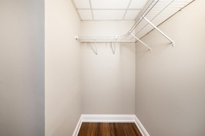 222 Rittenhouse Image 23