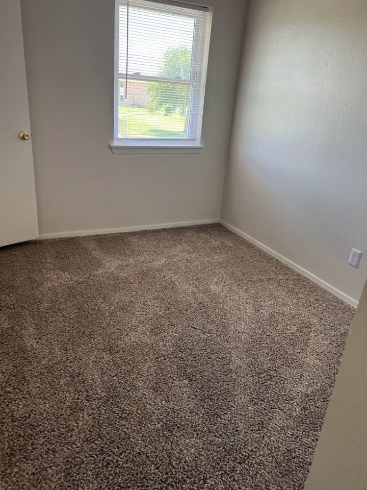 Bellaire Apartments Image 10