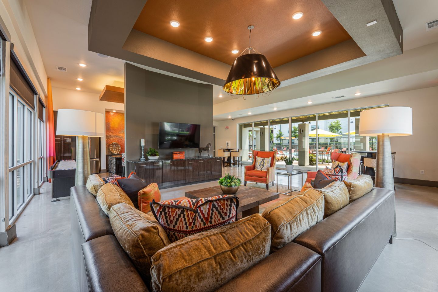 22 North Luxury Apartments Image 12