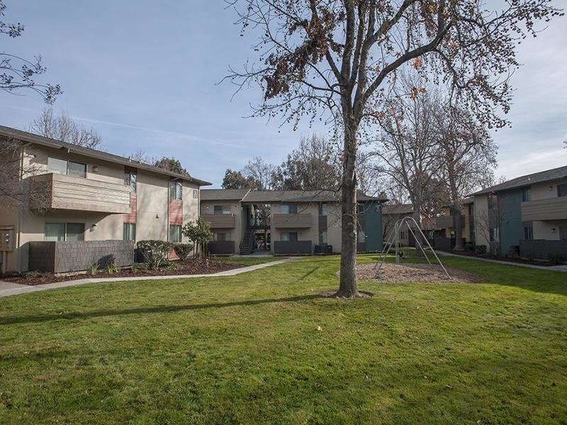 Parkwood Image 15