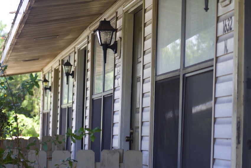 Summerwind Apartments Image 12