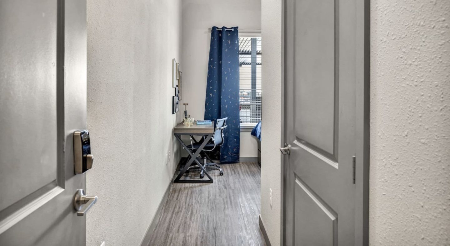 Haven at Elgin - Student Housing Image 5