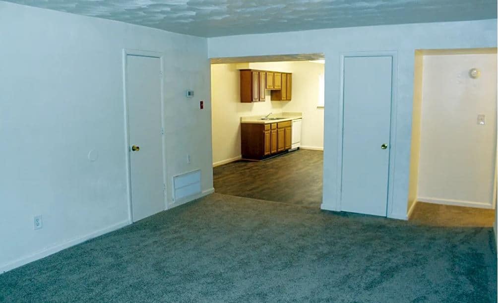 Forest Cove - Affordable Housing Image 4