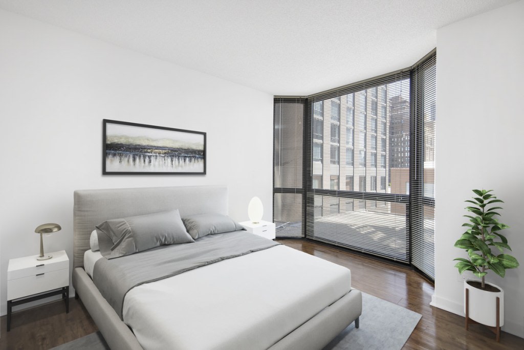 1111 N. Dearborn Image 6