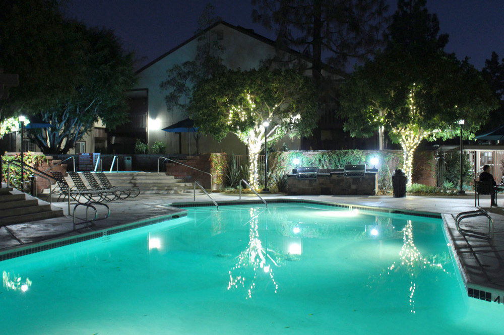 Rose Pointe Image 88