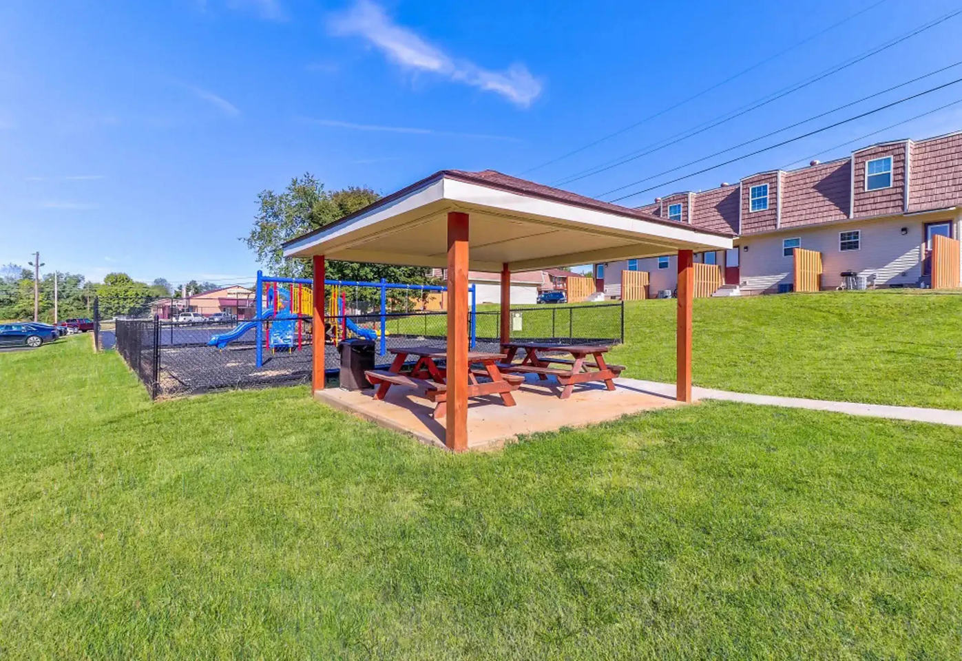 Aspen Meadows Apartments Image 28