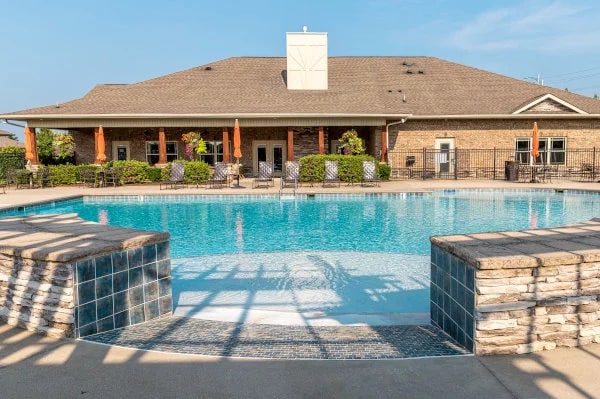 The Villas at Nature Walk Image 19
