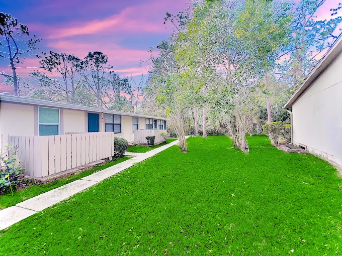 Terrace Trace Image 8