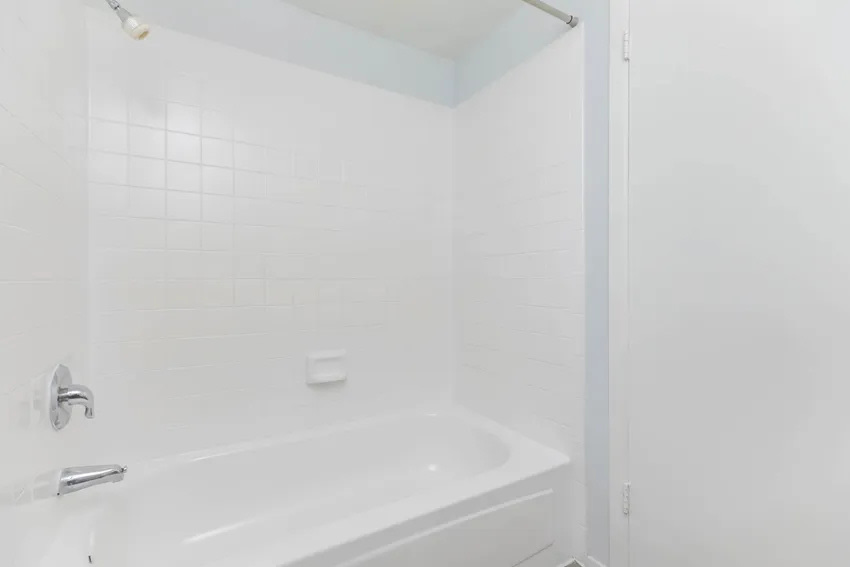 Park Vista Apartments Image 38