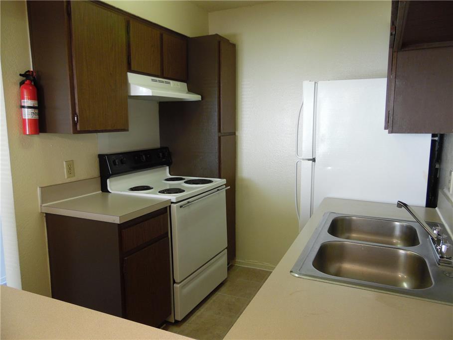 Westminster Apartments Image 5