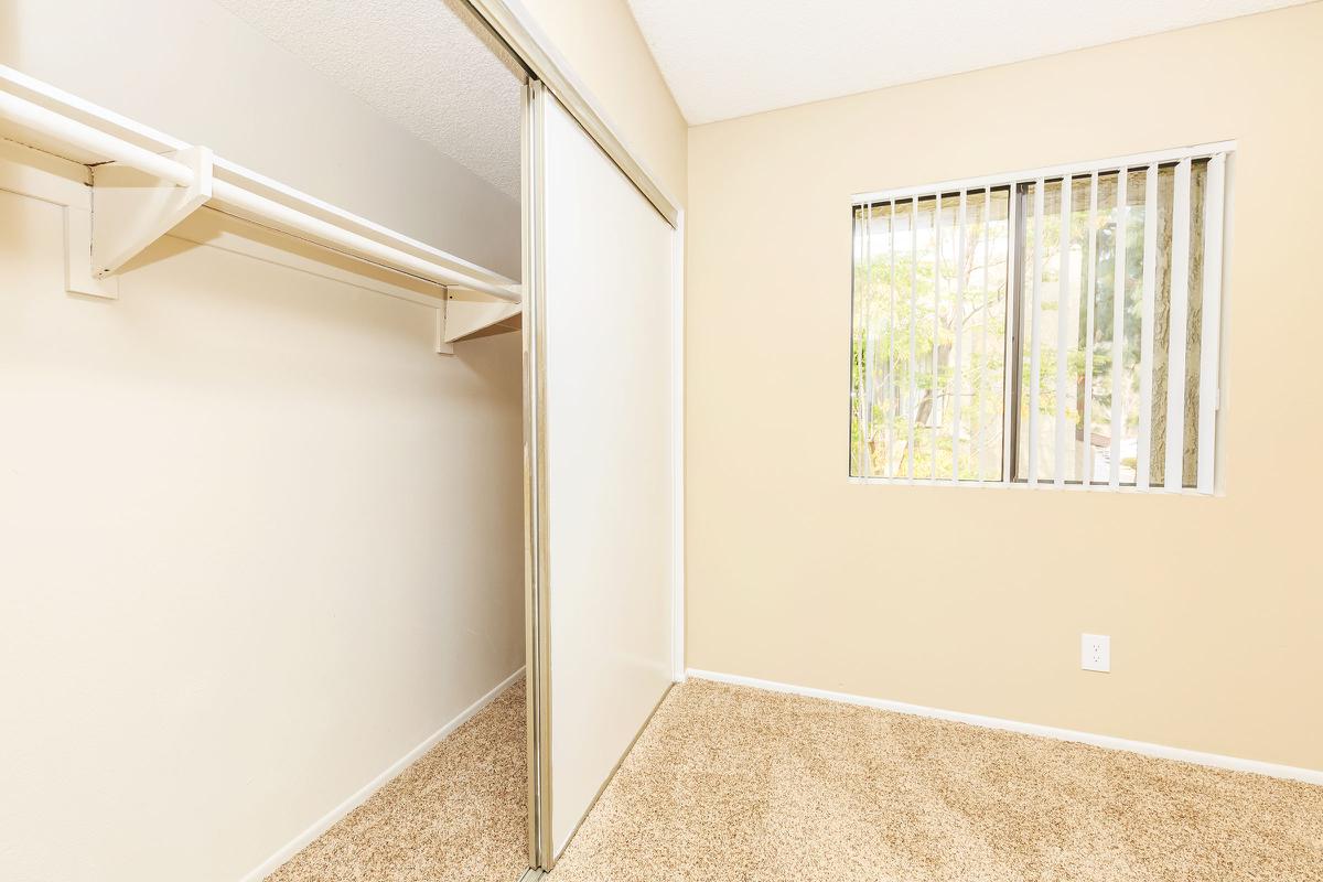 Senior Housing - Heritage Park at Alta Loma Image 39