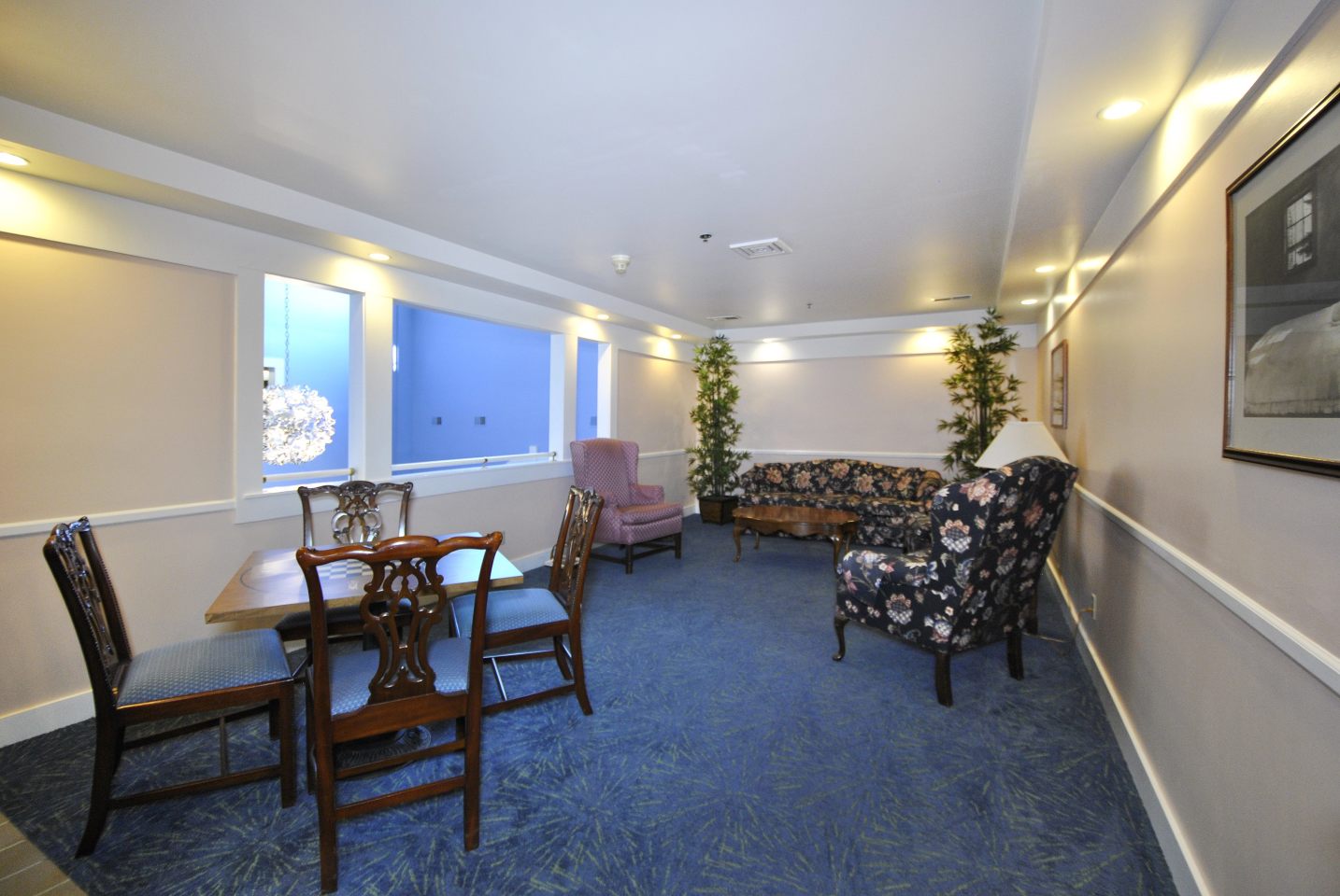Senior Living - Porthaven Manor Image 8