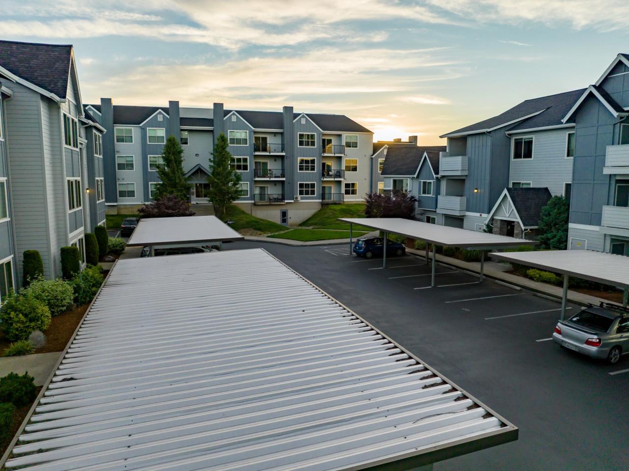 The Timbers at Towne Center Image 50
