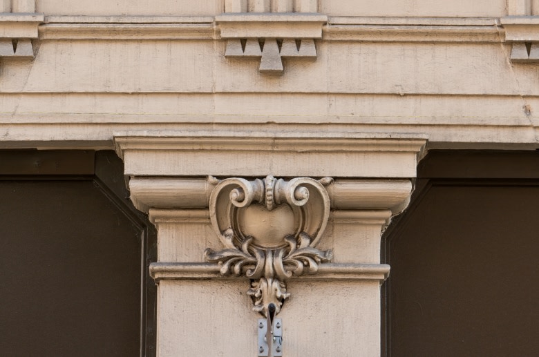 Empire Image 9