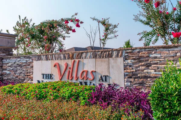 The Villas at Nature Walk Image 6